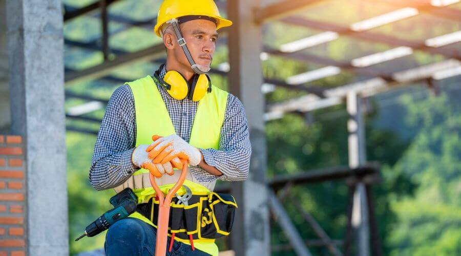 Professional New roof installation in Ashfield, PA